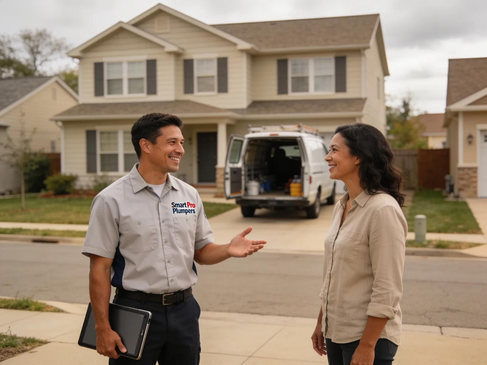 Water Heater Repair Saint Edward, NE FAQs
